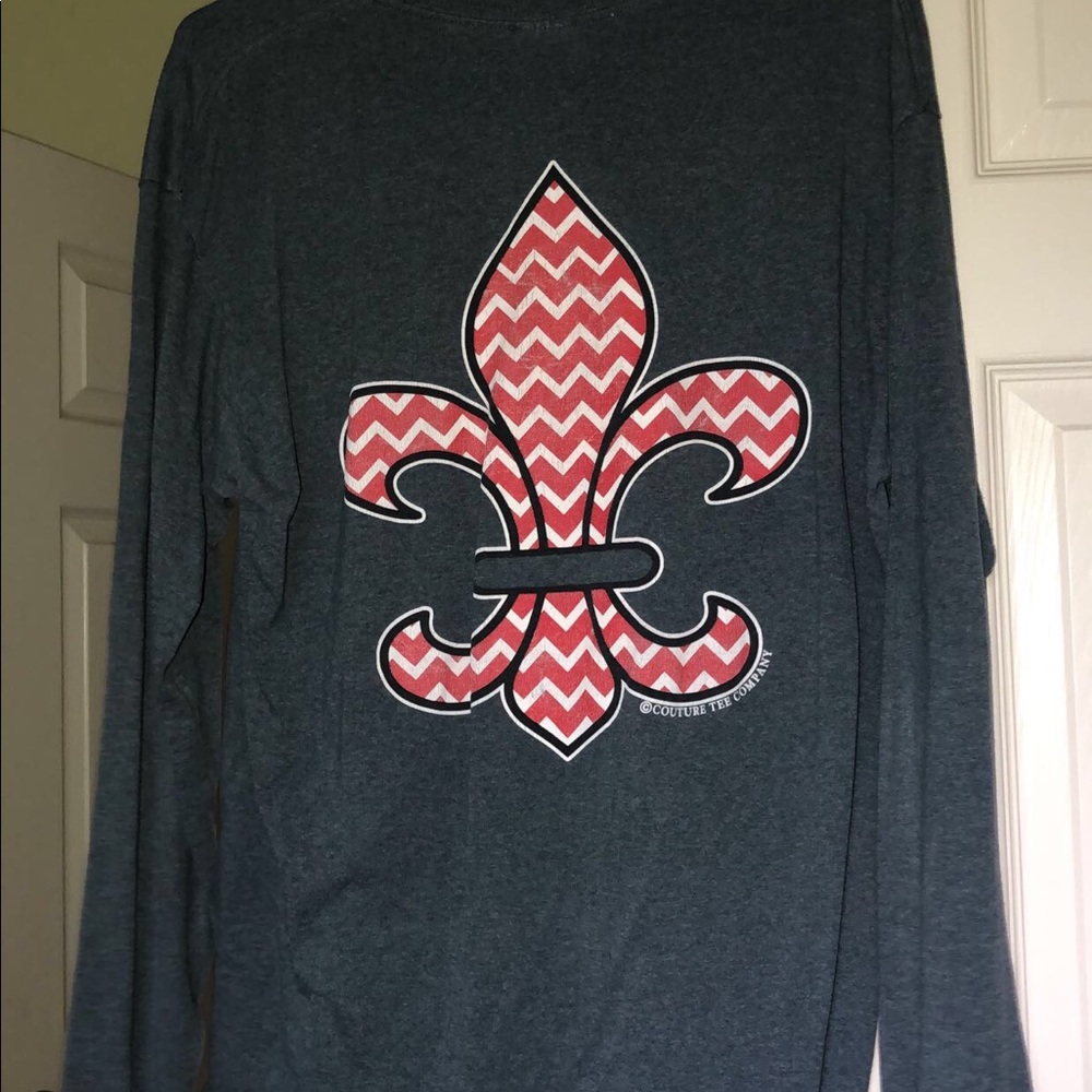 shirt